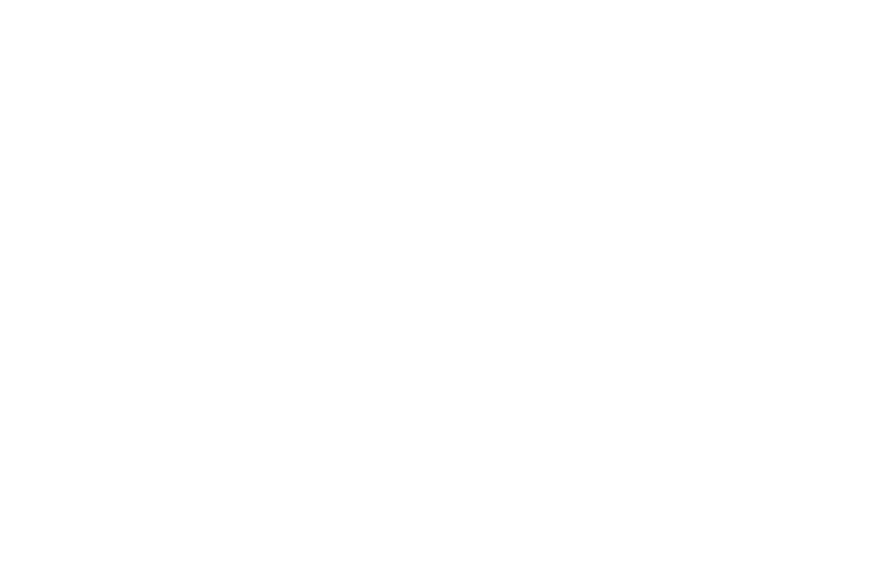 TÚRKISTAN OBLYSY