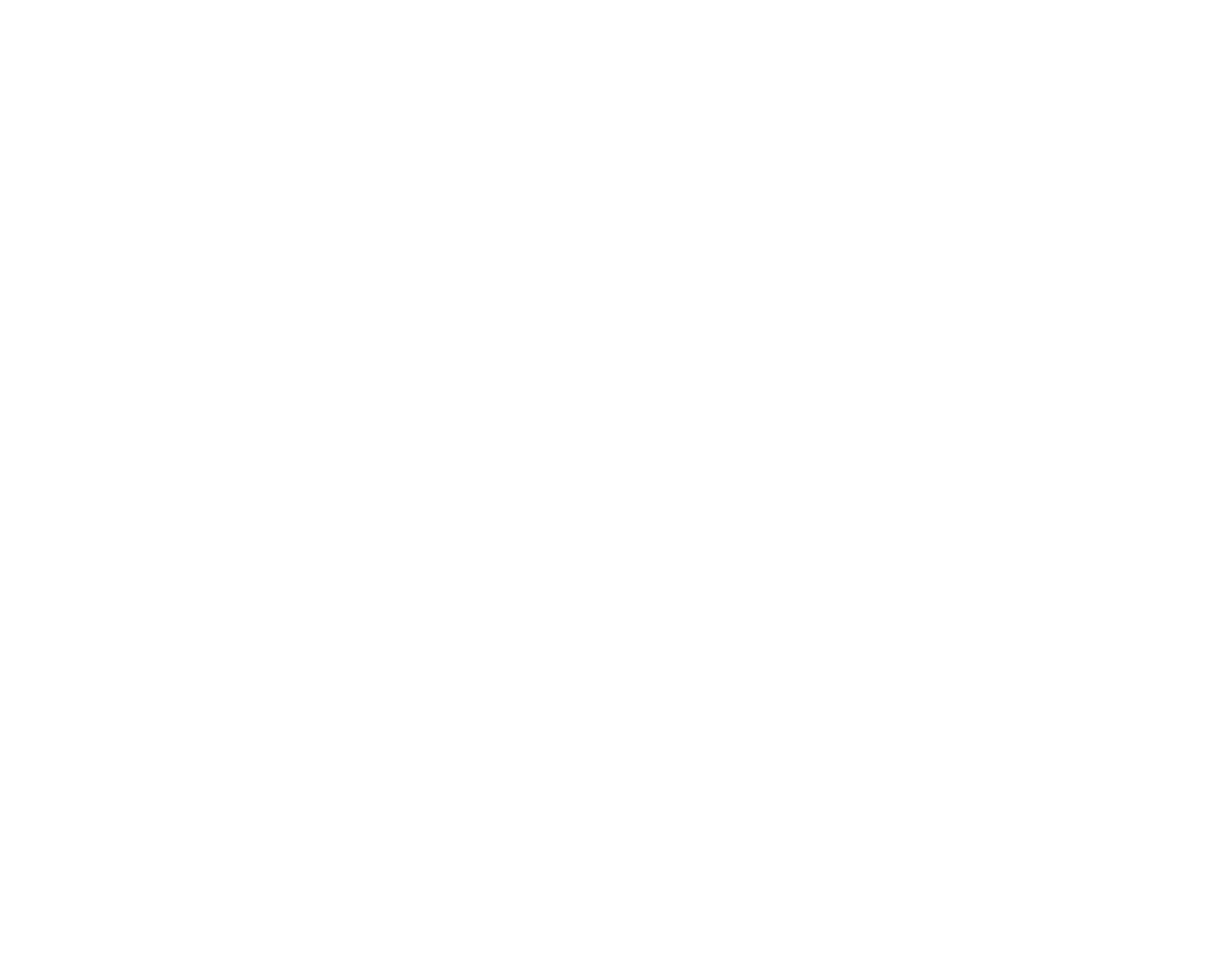 e-Marapat logo